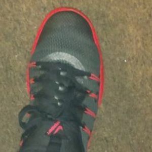 Meet your Posher, Jay